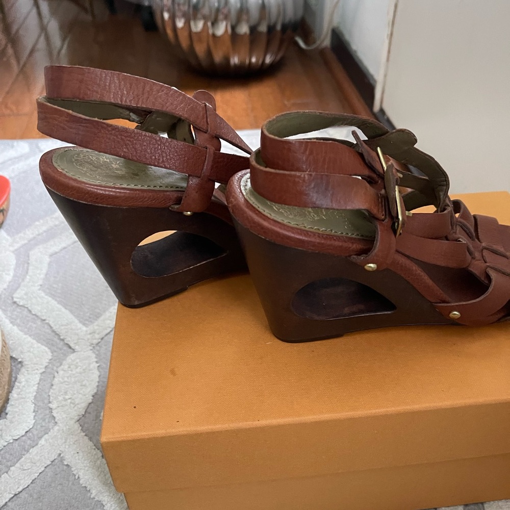 vince camuto shoes